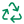 Zero Plastic Waste
