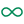 Feature Text