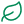 Natural, Chemical-Free Filtration