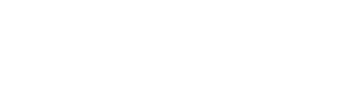 AquaPura